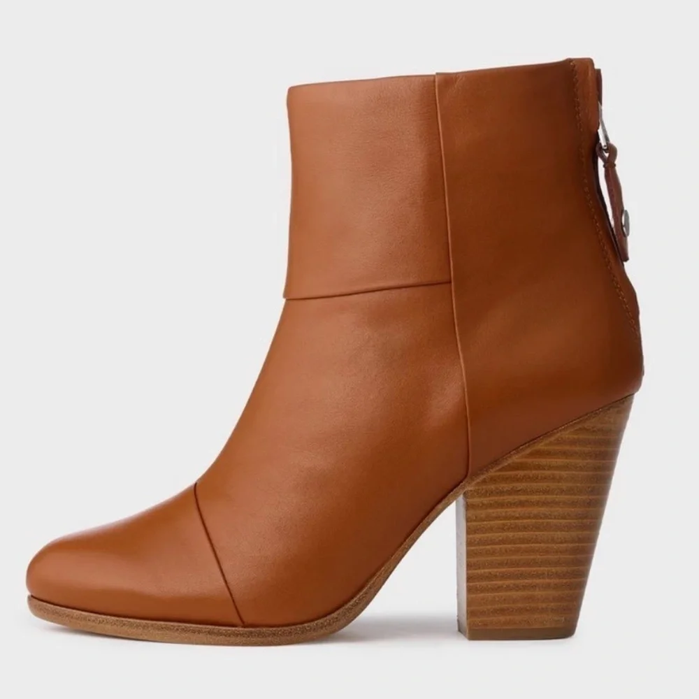 rag & bone pre loved
